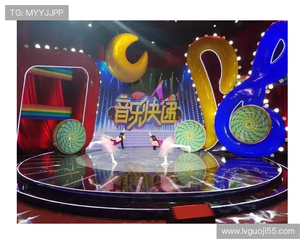 安徽少儿频道高清在线直播观看入口 安徽少儿频道高清在线直播观看入口