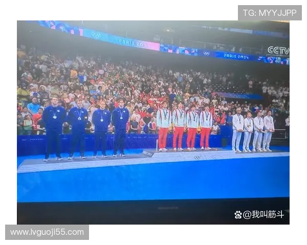 奥运赛事高清直播:见证荣耀时刻的精彩瞬间 奥运赛事高清直播:见证荣耀时刻的精彩瞬间