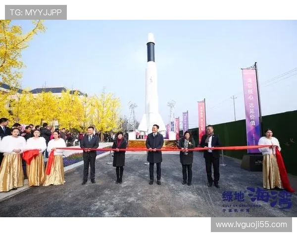 包头三台直播盛况空前,精彩纷呈不容错过 包头三台直播盛况空前,精彩纷呈不容错过