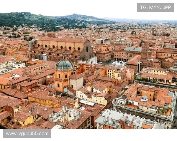 博洛尼亚直播:探索意大利古城的历史与美食之旅 博洛尼亚直播:探索意大利古城的历史与美食之旅