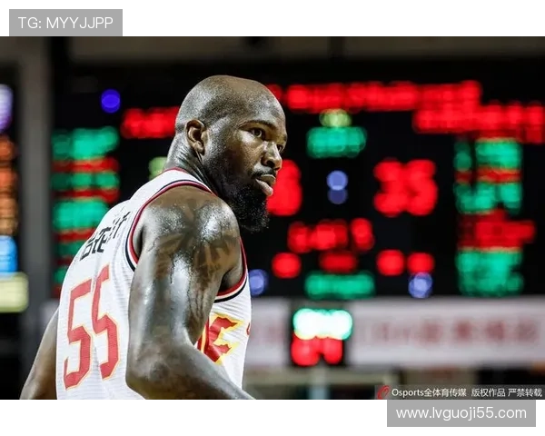 巴圣甲联赛焦点战今日直播：精彩对决不容错过