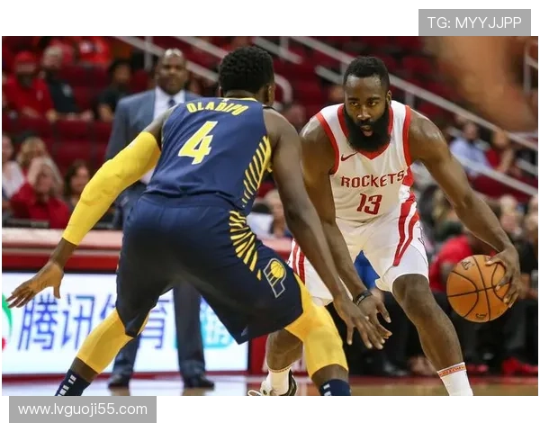 步行者vs火箭视频直播在线观看高清免费中文解说 步行者vs火箭视频直播在线观看高清免费中文解说