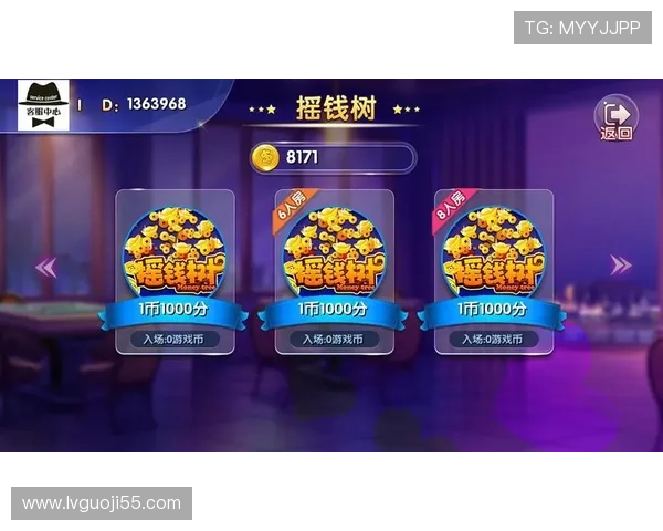 畅玩魔方娱乐游戏棋牌，体验策略与运气的完美结合