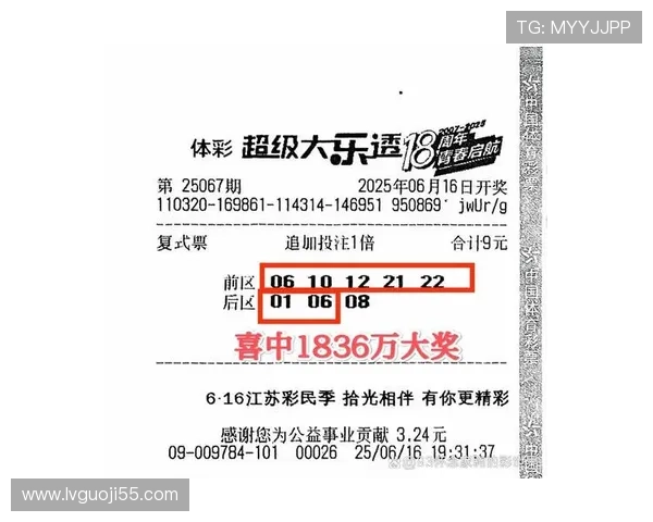 大乐透第24期开奖结果公布：最新中奖号码与奖金详情